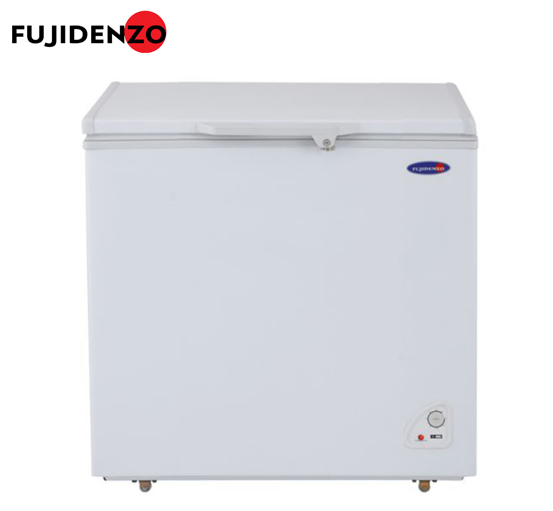 royal appliances cooler